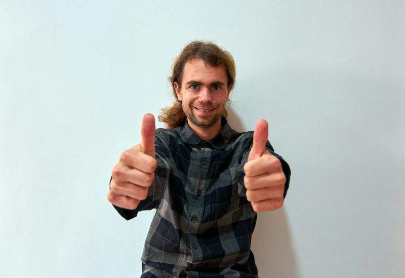 Thomas Renaud